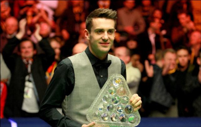 通过低射成 通过低射成