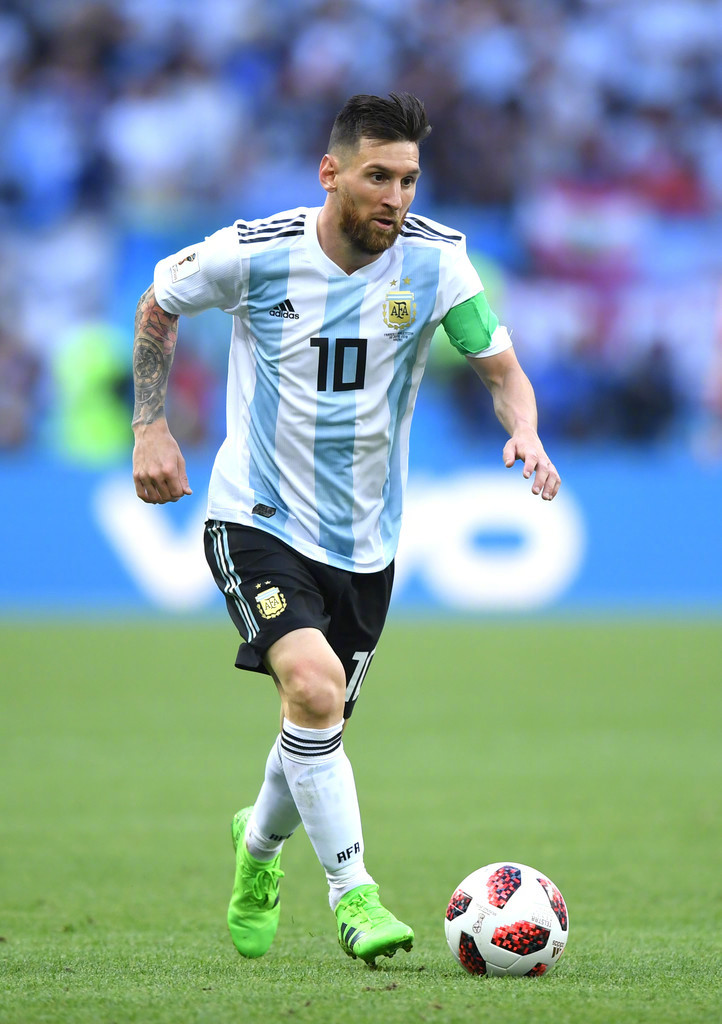 全场比赛下 全场比赛下