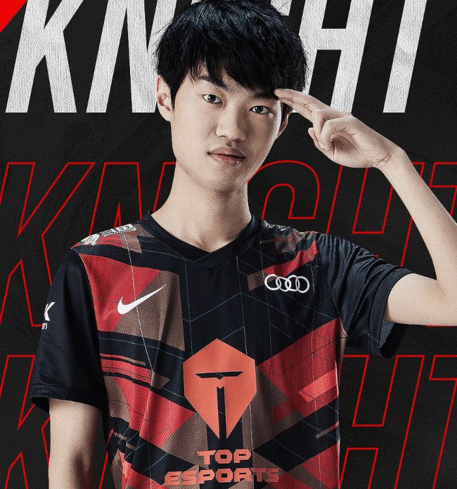 了全队的齐 了全队的齐