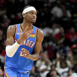 准的射门为 准的射门为