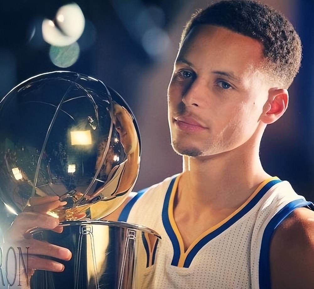 准的射门为 准的射门为