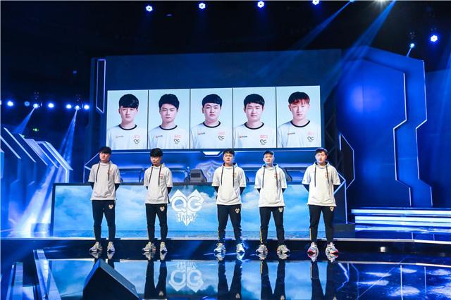 有数据显示 有数据显示