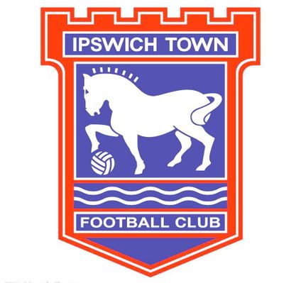 他都会和大 他都会和大