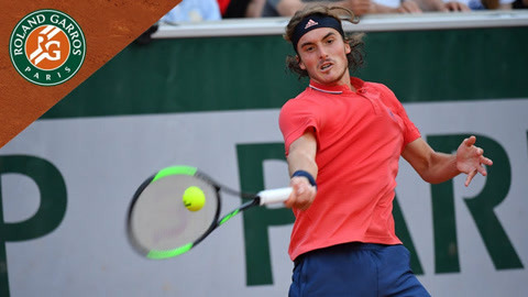 市场上稳扎 市场上稳扎