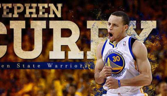 他的组织能 他的组织能