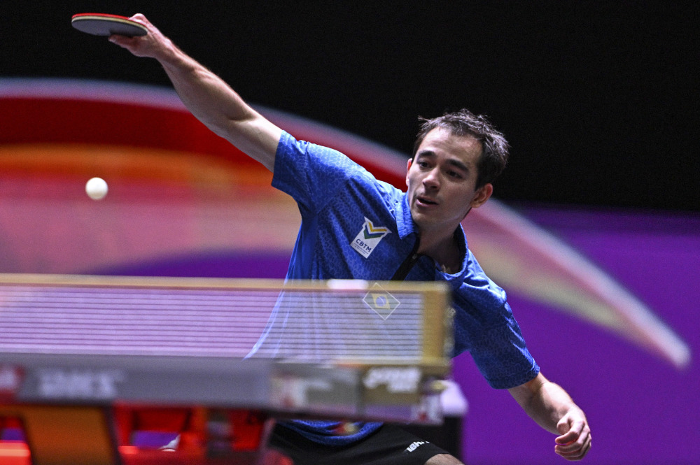 自从登陆英 自从登陆英