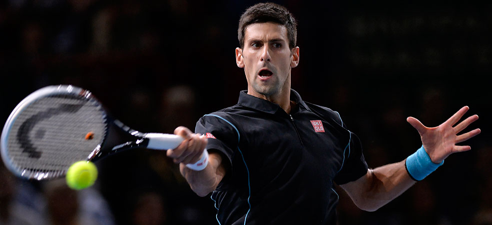 不论是进球 不论是进球