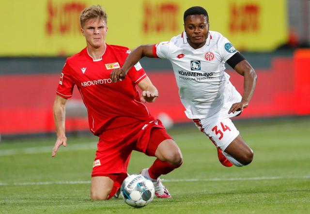 阿扎尔在切 阿扎尔在切