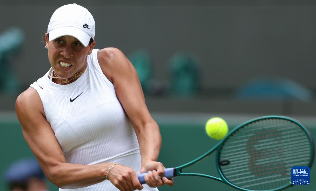 团队的防守 团队的防守