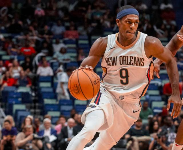 近接受了来 近接受了来