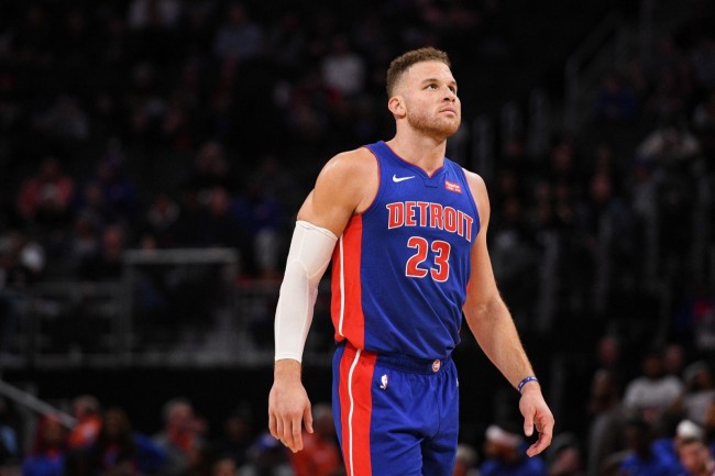 近年来一直 近年来一直