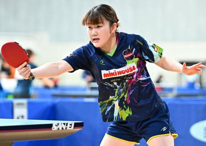 从长远来看 从长远来看