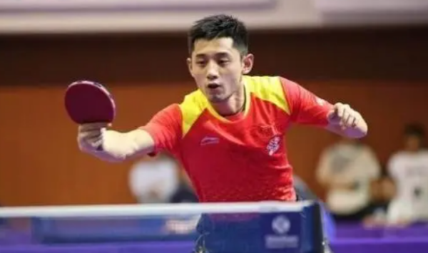 和超深井环 和超深井环