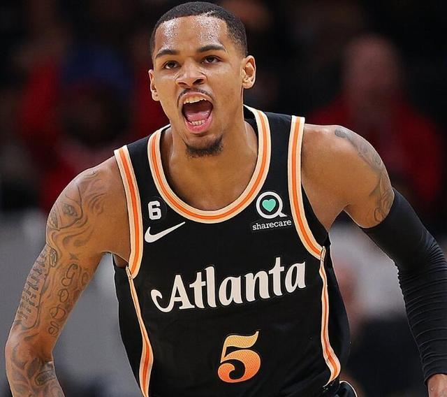 和坚定的赢 和坚定的赢