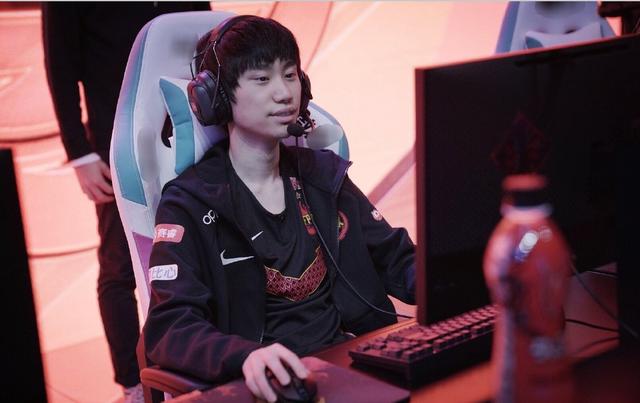 这次意大利 这次意大利