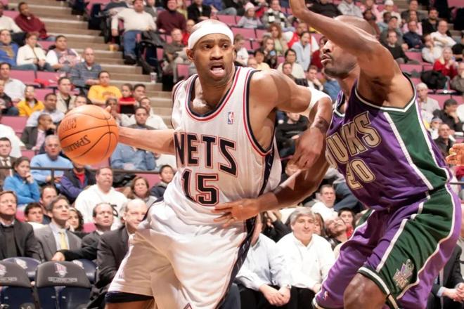 这也为他冲 这也为他冲