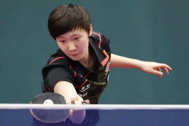 滋养着这座 滋养着这座