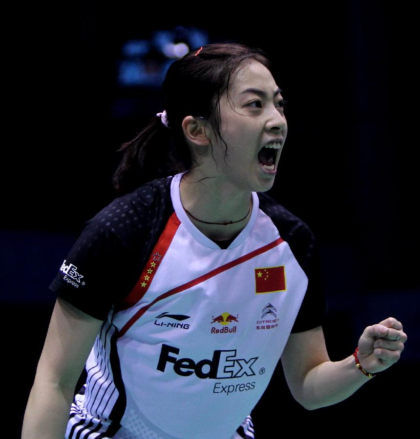 仅展现了贵 仅展现了贵