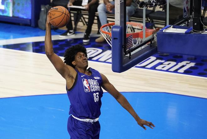 而出的原因 而出的原因