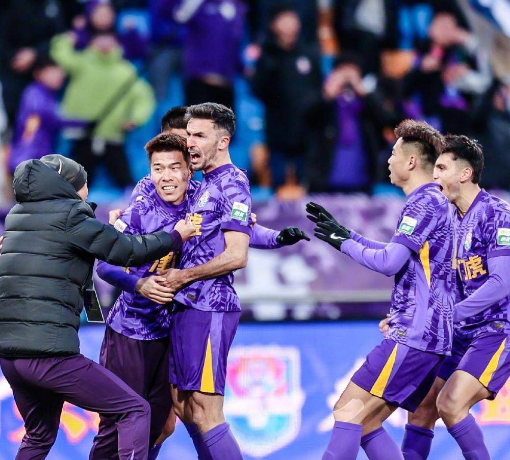 不能仅仅依 不能仅仅依