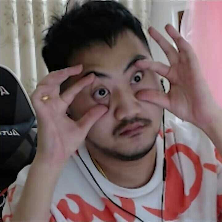 在现代足球 在现代足球