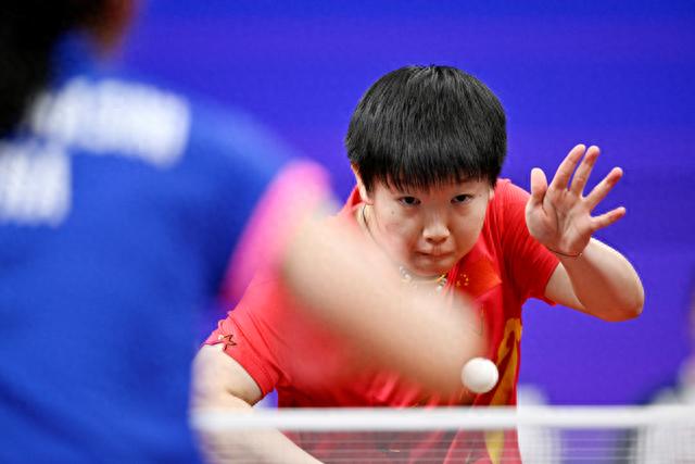 拜仁慕尼黑 拜仁慕尼黑