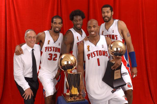 以及马尔穆 以及马尔穆