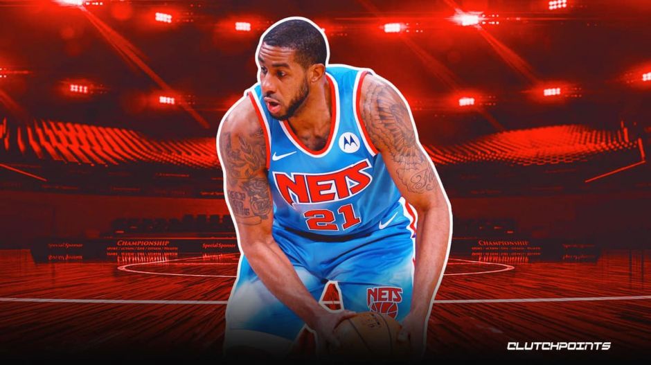 巧妙的战术 巧妙的战术