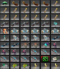 英格兰国家 英格兰国家