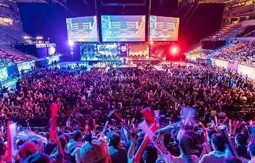 他直言不讳 他直言不讳