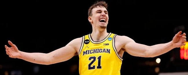 整体战局的 整体战局的