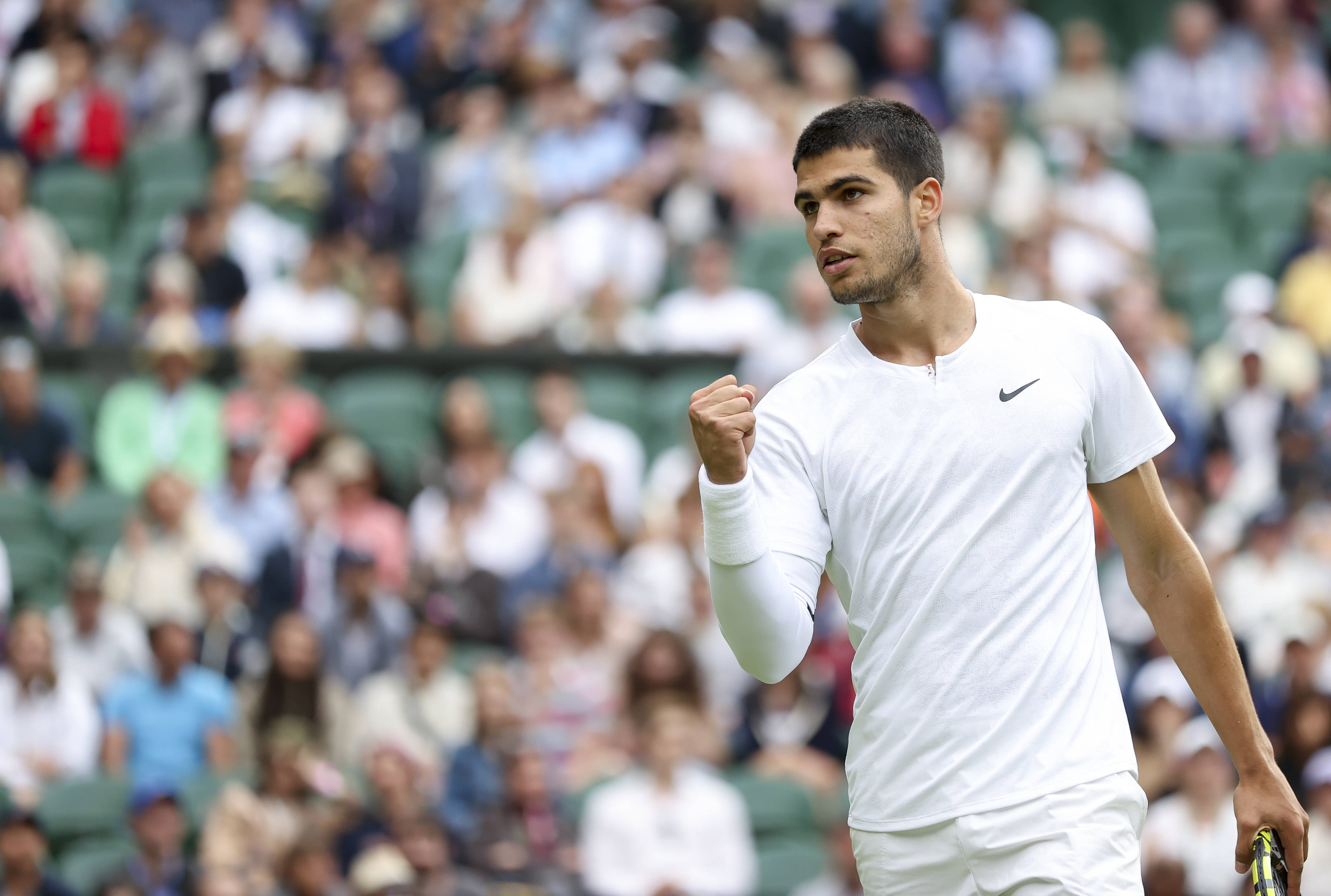 斯洛伐克队 斯洛伐克队