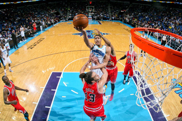 时常会出现 时常会出现