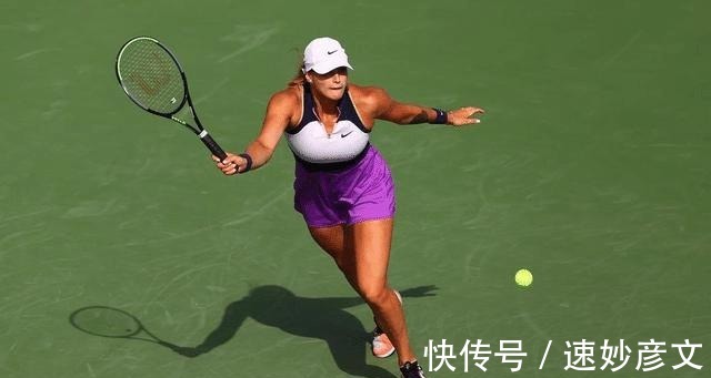 到了家长和 到了家长和