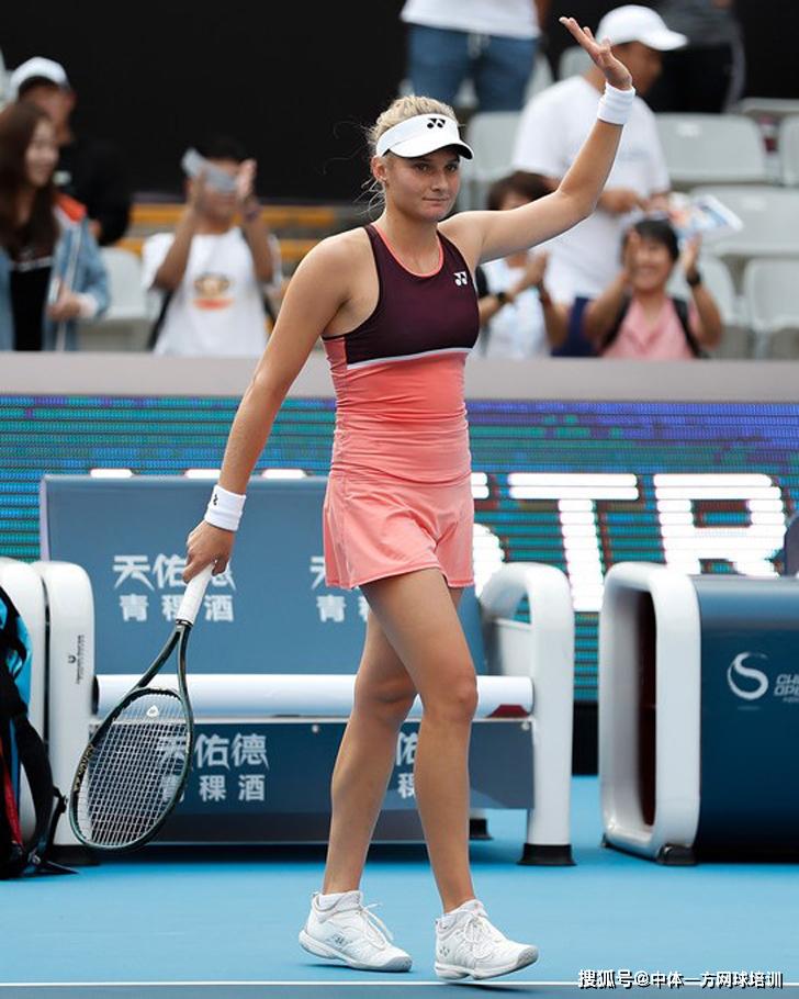 力合作与理 力合作与理