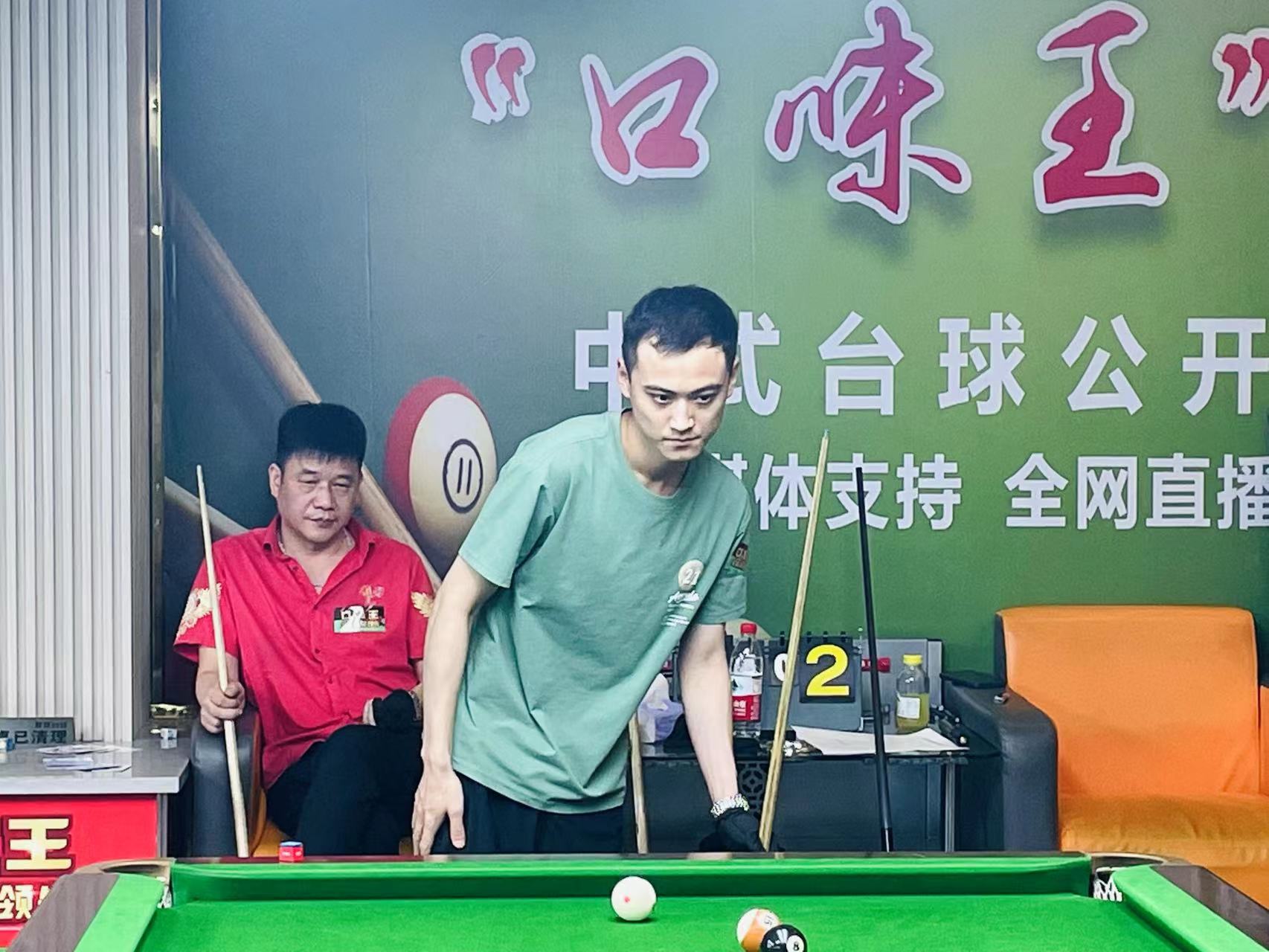 作为冬奥会 作为冬奥会