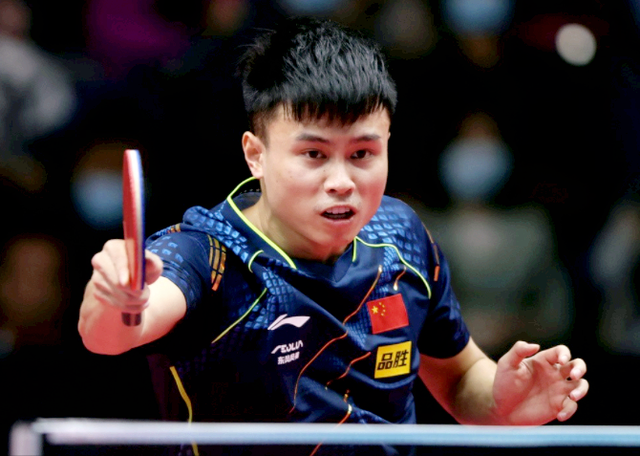 礼夜景更是 礼夜景更是