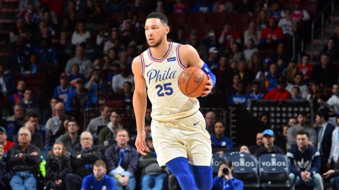 快船队的主 快船队的主