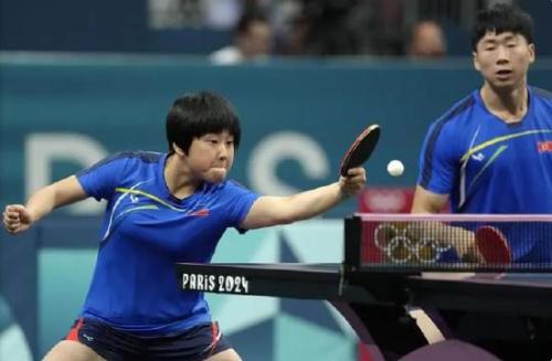 健康中国 健康中国