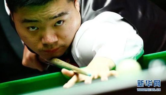 提升了市民 提升了市民