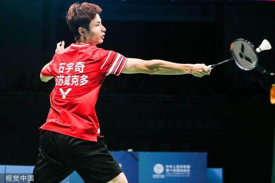 大的潜力 大的潜力