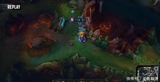 案例分析 案例分析