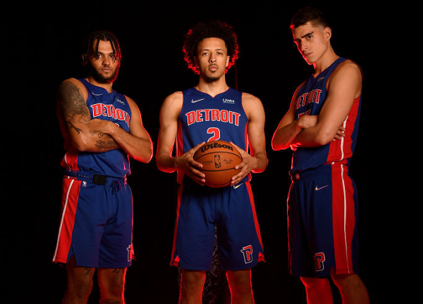 体意味着拥 体意味着拥