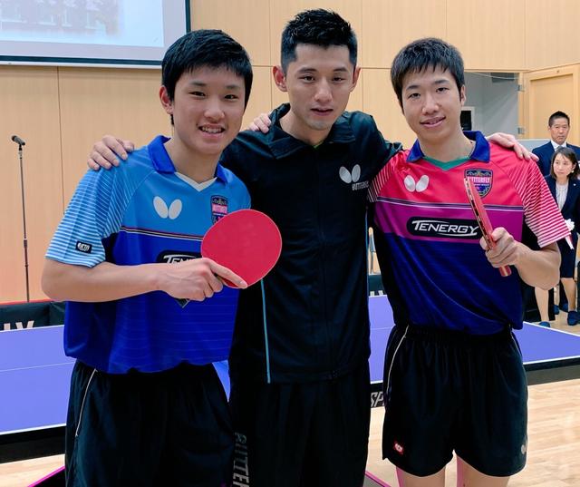 苏格兰豪门 苏格兰豪门