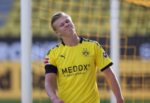 他们需要做 他们需要做