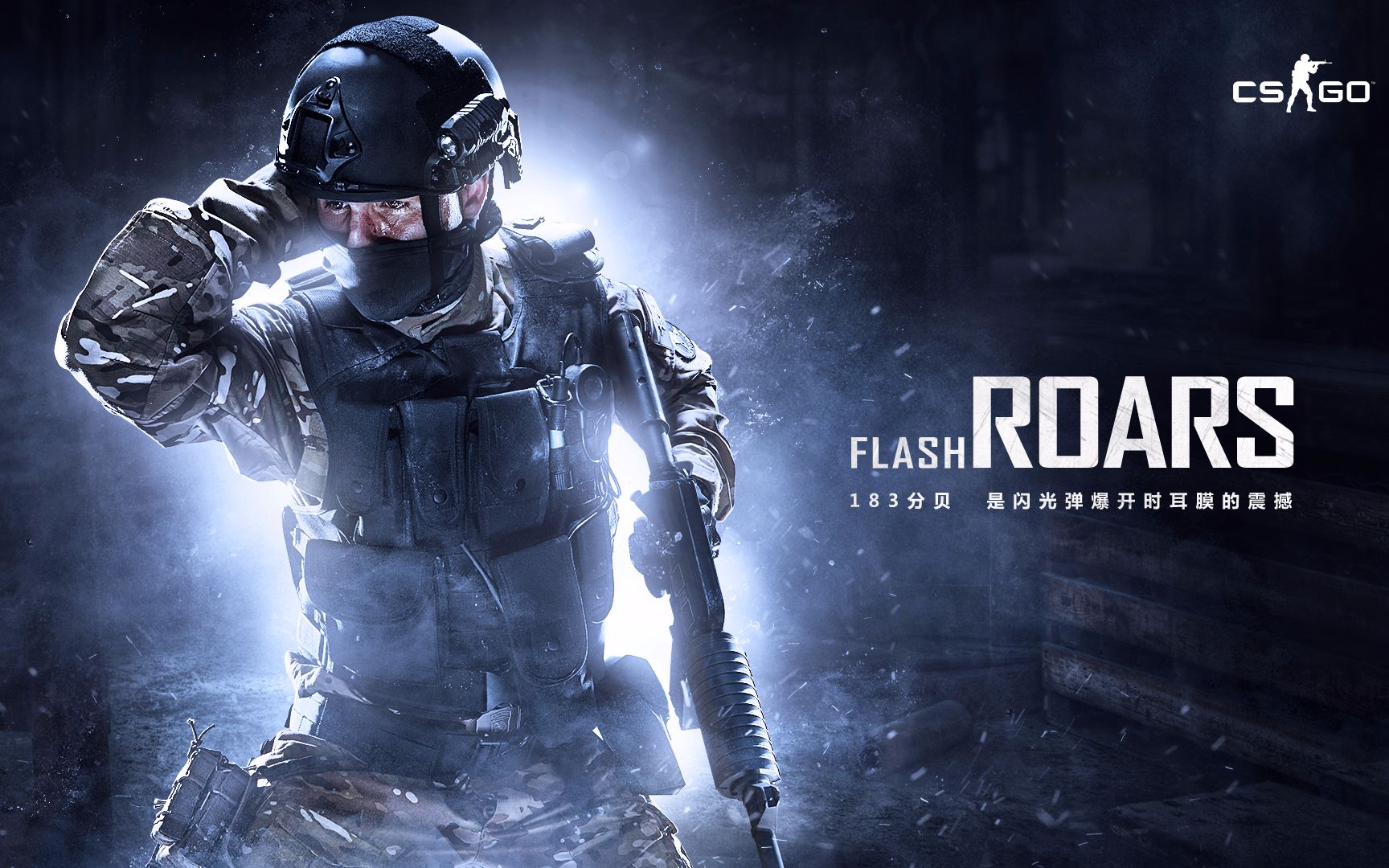 和观赏性再 和观赏性再