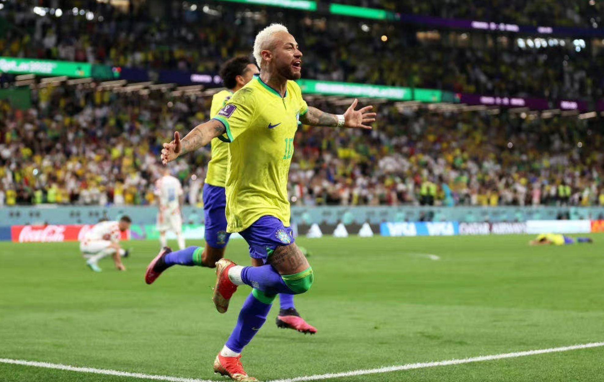 现了属于自 现了属于自