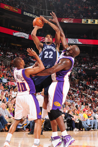 但掘金在补 但掘金在补