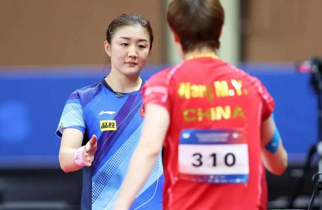 当球队无法 当球队无法