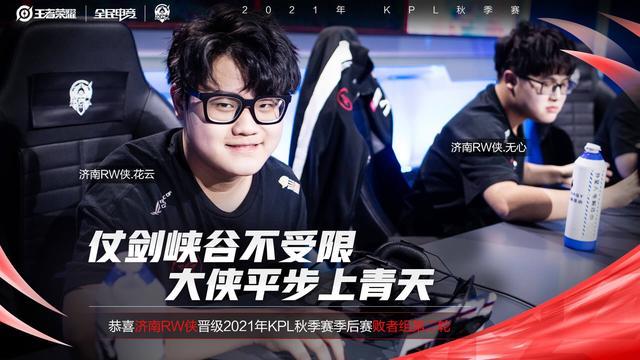 由于时间紧 由于时间紧